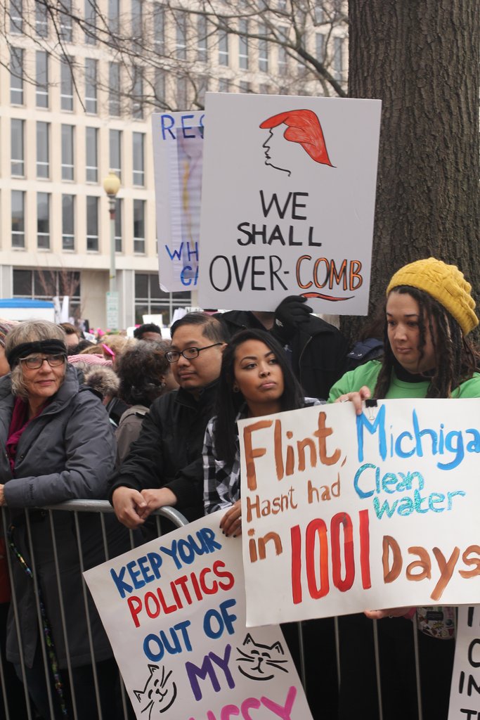 womens march - Best-Signs-From-Women-March-Washington-DC.JPG