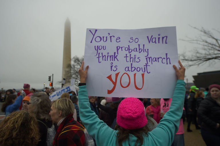 womens march - gallery-1485027581-gettyimages-632298562.jpg