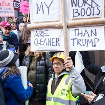 womens rights - a4e84078dimg_6793-jpg-square.jpeg