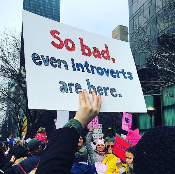 womens rights - best-funny-creative-signs-from-womens-march-2017-46.jpg