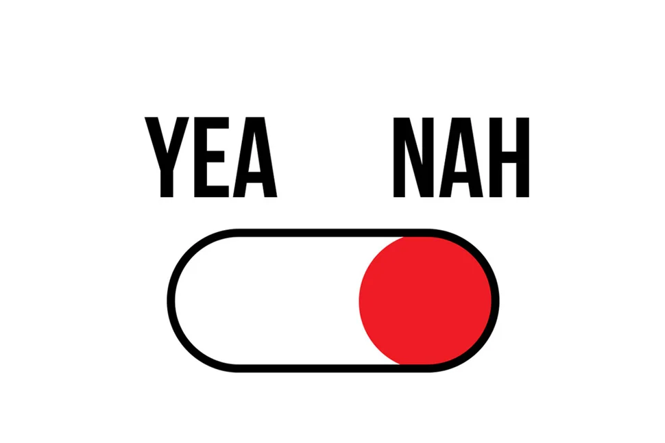 YeahNah.jpg