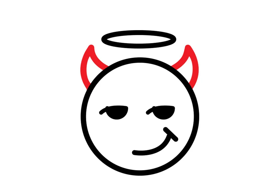 DEVIL.jpg