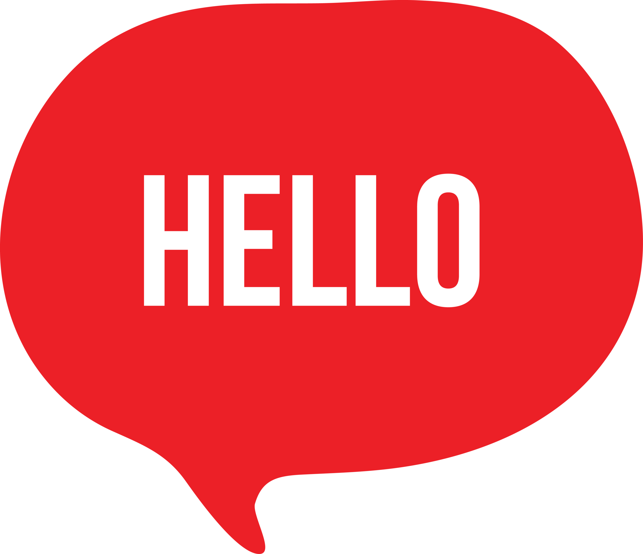 Hello-Header Lrg.png