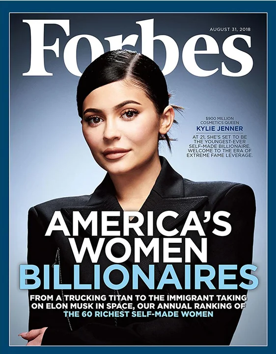 Kardashians - Artboard 1 copy.jpg