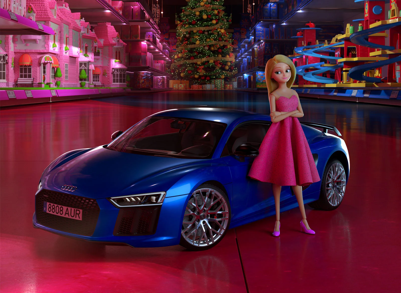 audi_doll_who_chose_to_drive.jpg