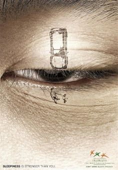 8b6de5d1f921a76497b631ba853ac8aa--social-issues-ad-campaigns.jpg