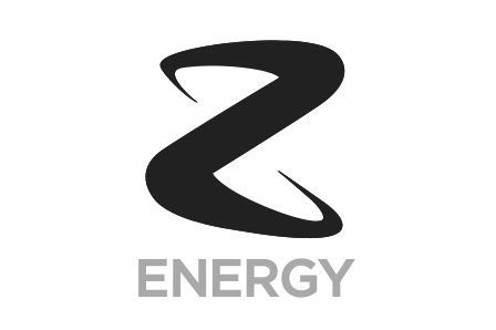 Z energy Blk.png