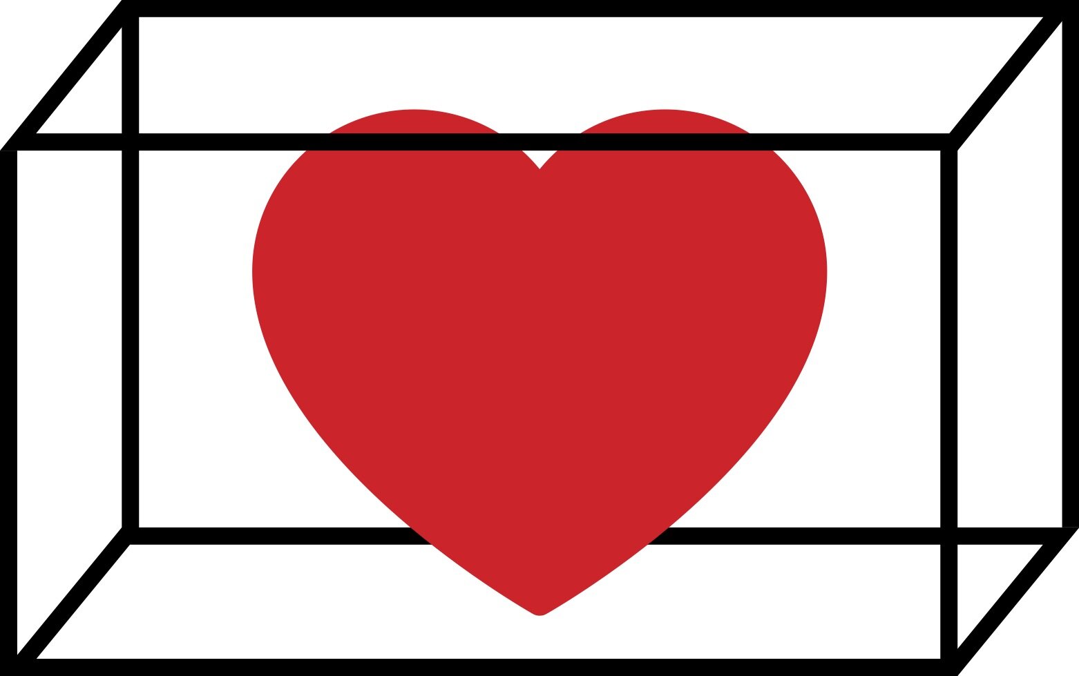 Hunch_Social_Love about.jpg