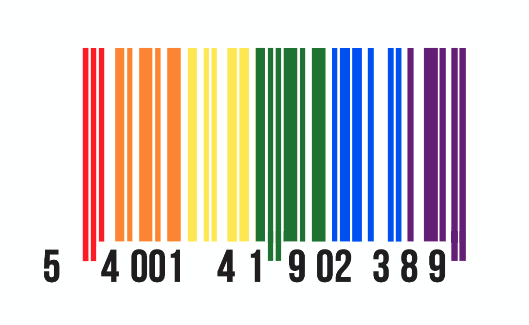 Screen Shot 2020-11-24 at 3.39.27 PM.png