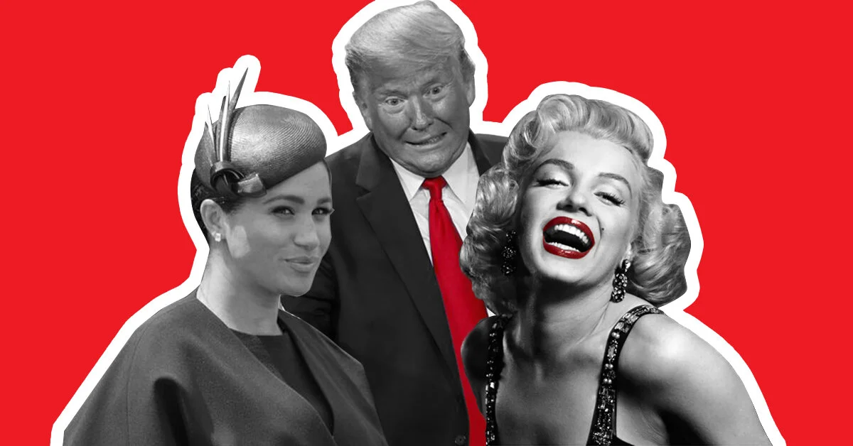 BlogSOCIAL Images-1200x628px-1.jpg