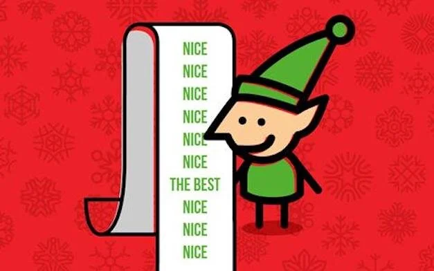 BEST OF THE BLOG 2020