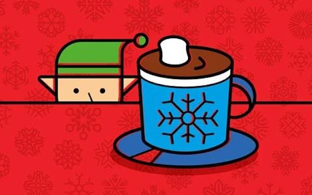 SIX REASONS 2020 ROCKED