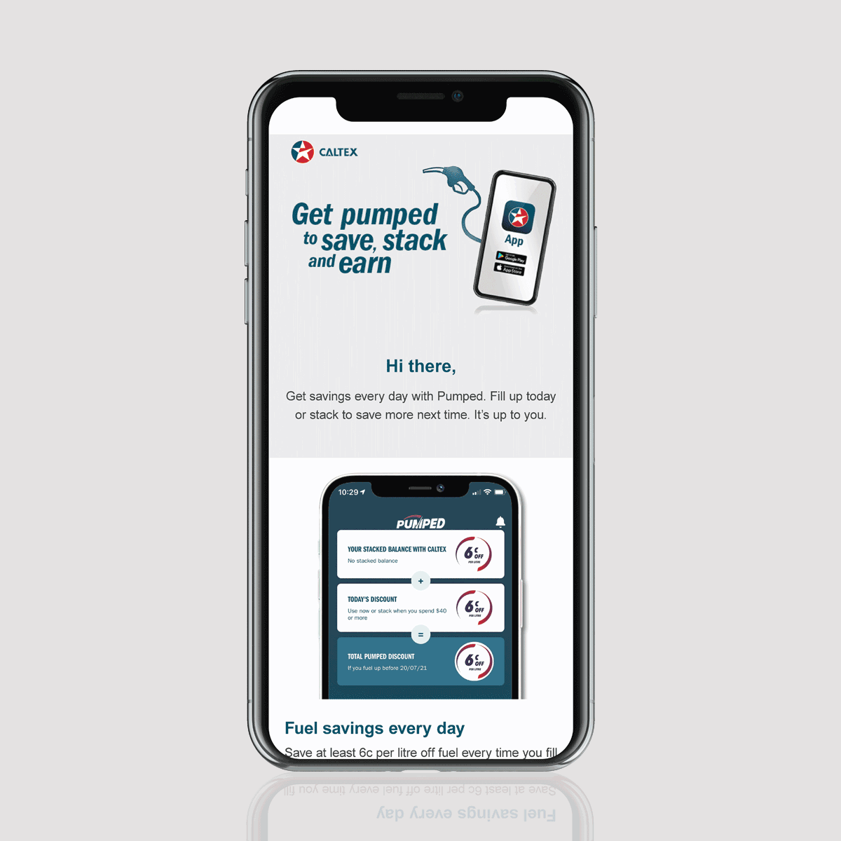 Z-eNews-Mockup-copy.gif