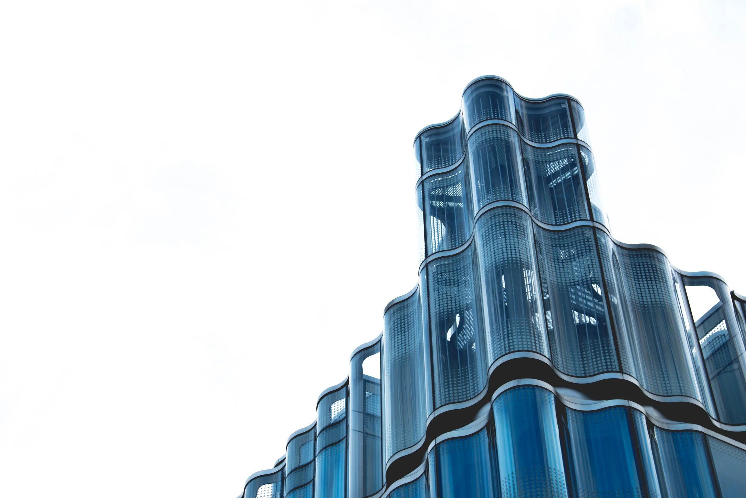 IMG_7773Wavy Building.jpg