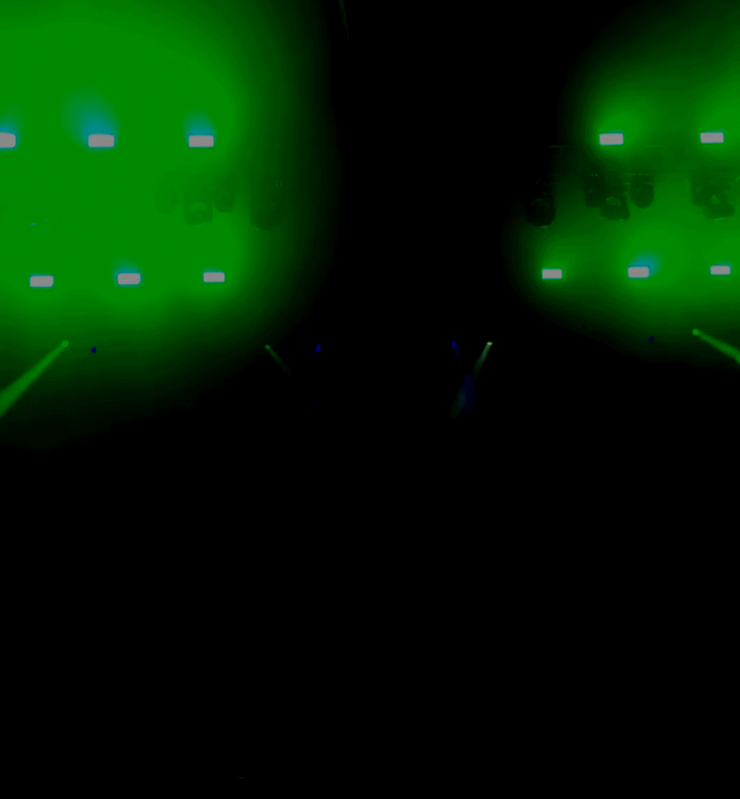 Square-Andy-C-.gif