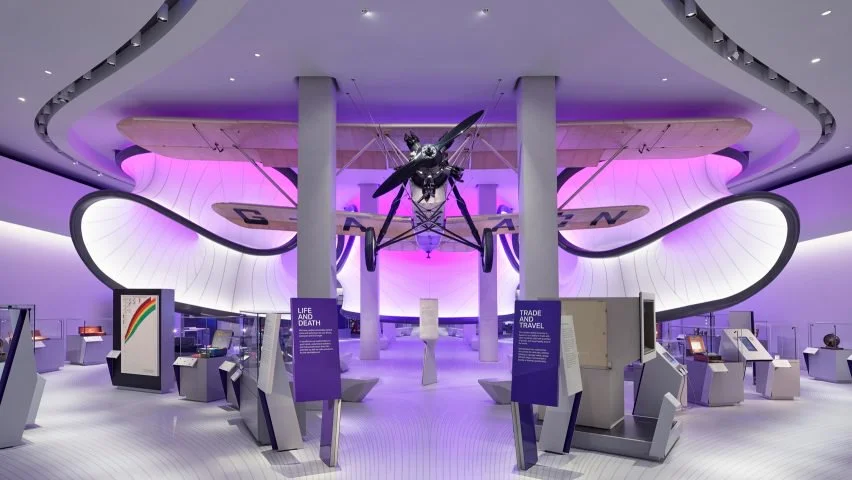 winton-gallery_zaha-hadid-architects_science-museum_mathematics-exhibition-london_dezeen_hero-852x480.jpg