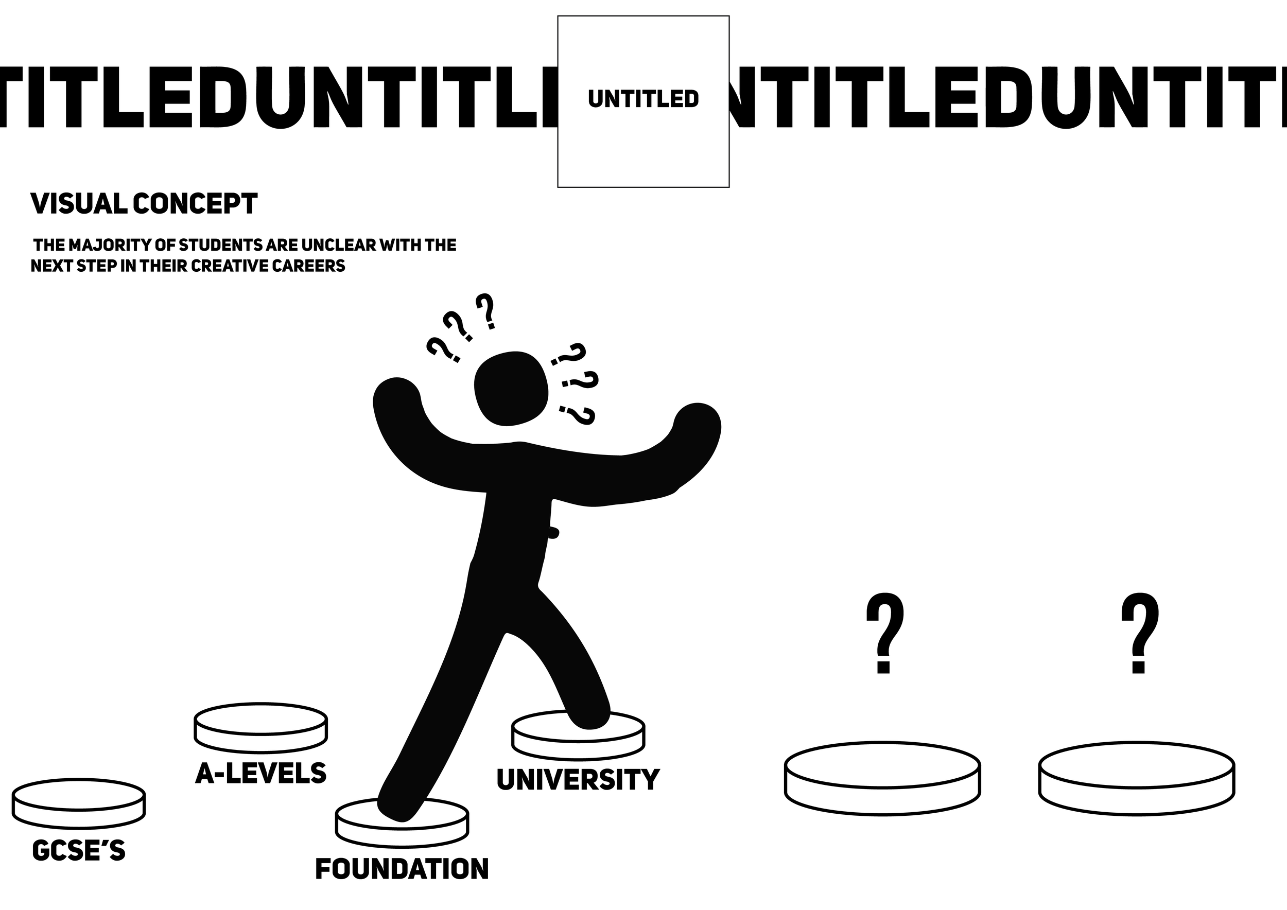 UNTITLED development-02.png