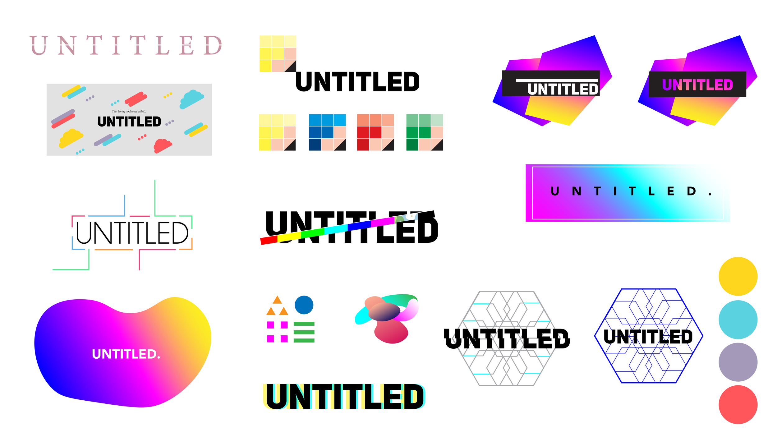Logo Shape Form tests-01.png