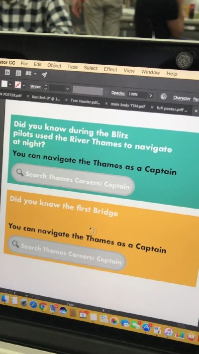 1st design.jpeg
