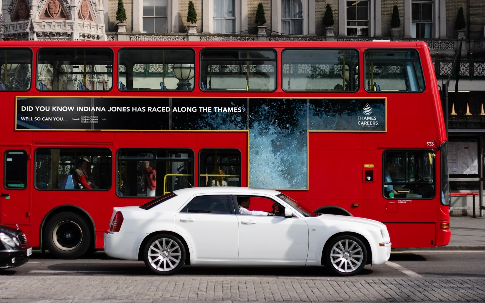 Bus_Mockup.jpg