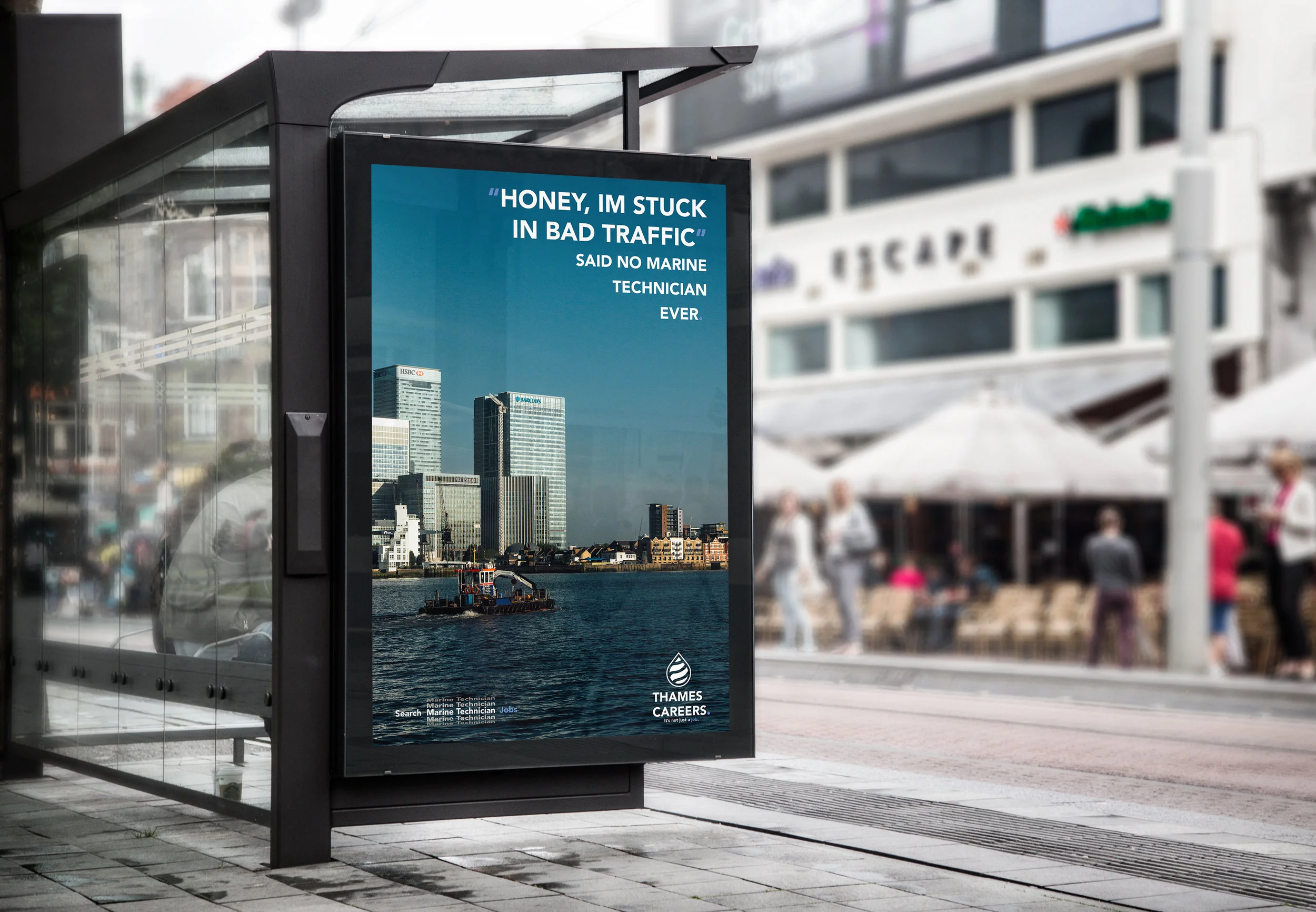 Bus Stop Billboard MockUp.jpg