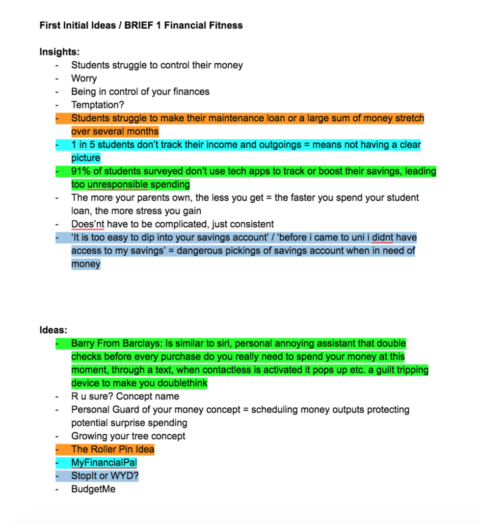 Screen Shot 2018-11-02 at 13.12.52.png