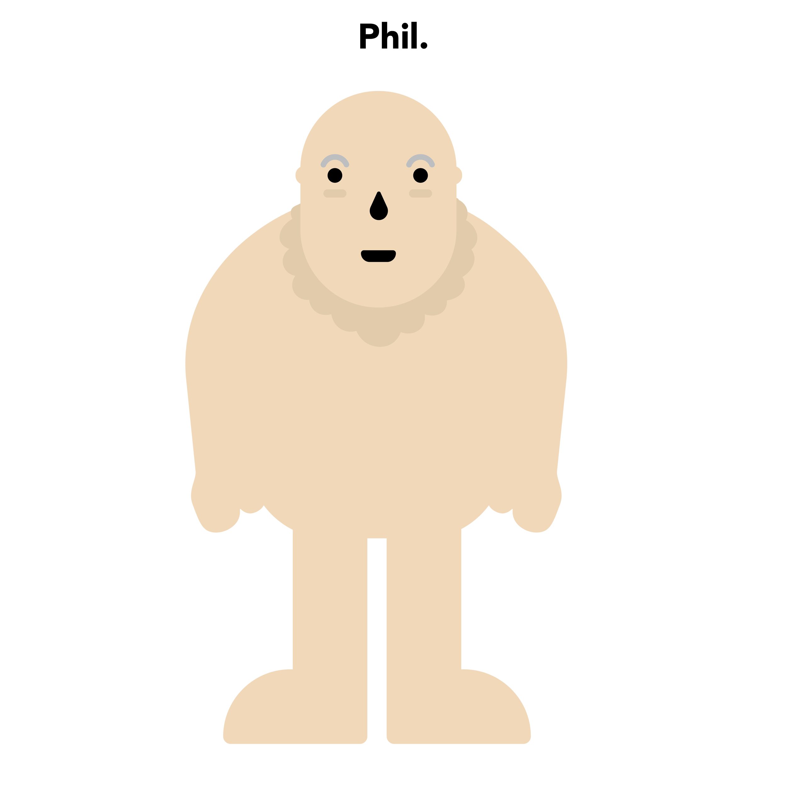 phil2-06.png