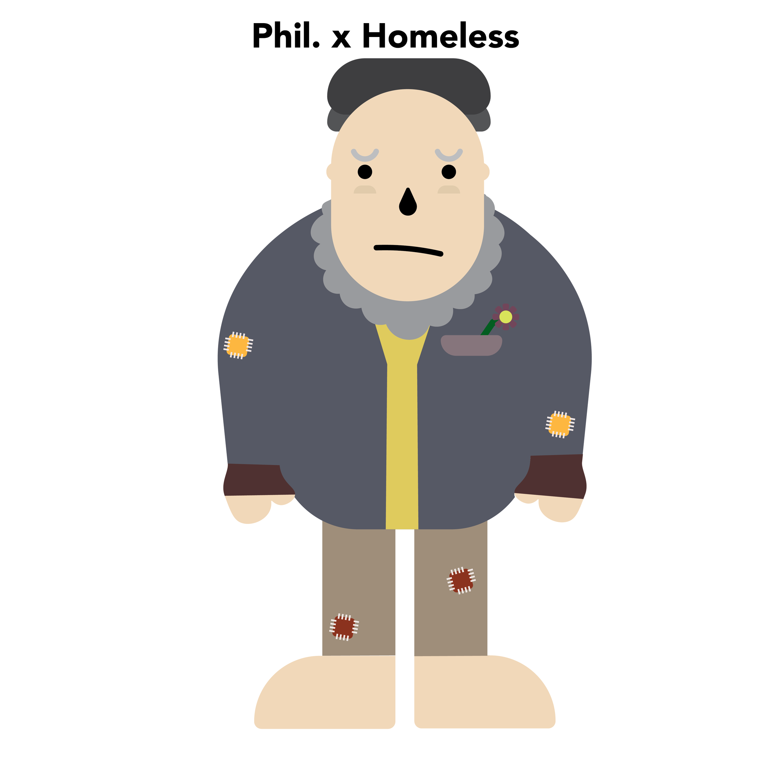 phil2-07.png