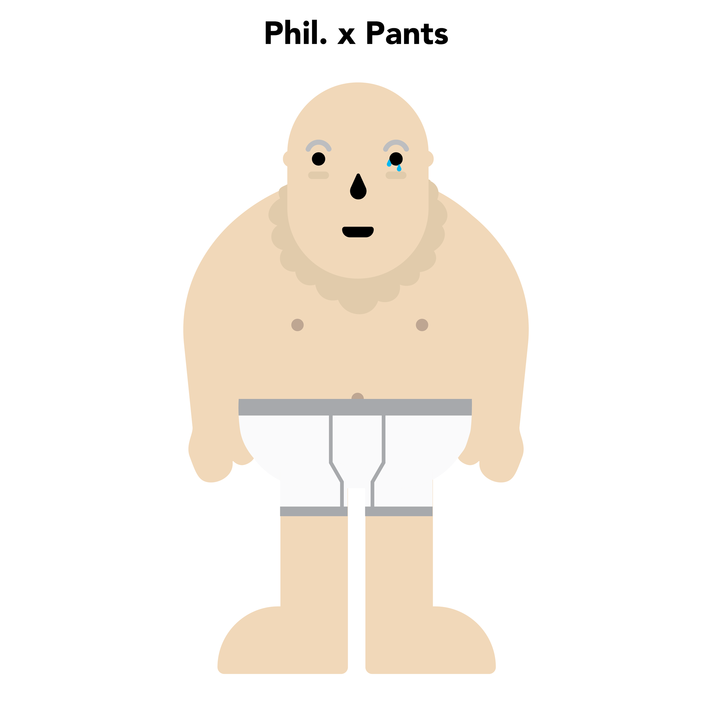 phil2-08.png