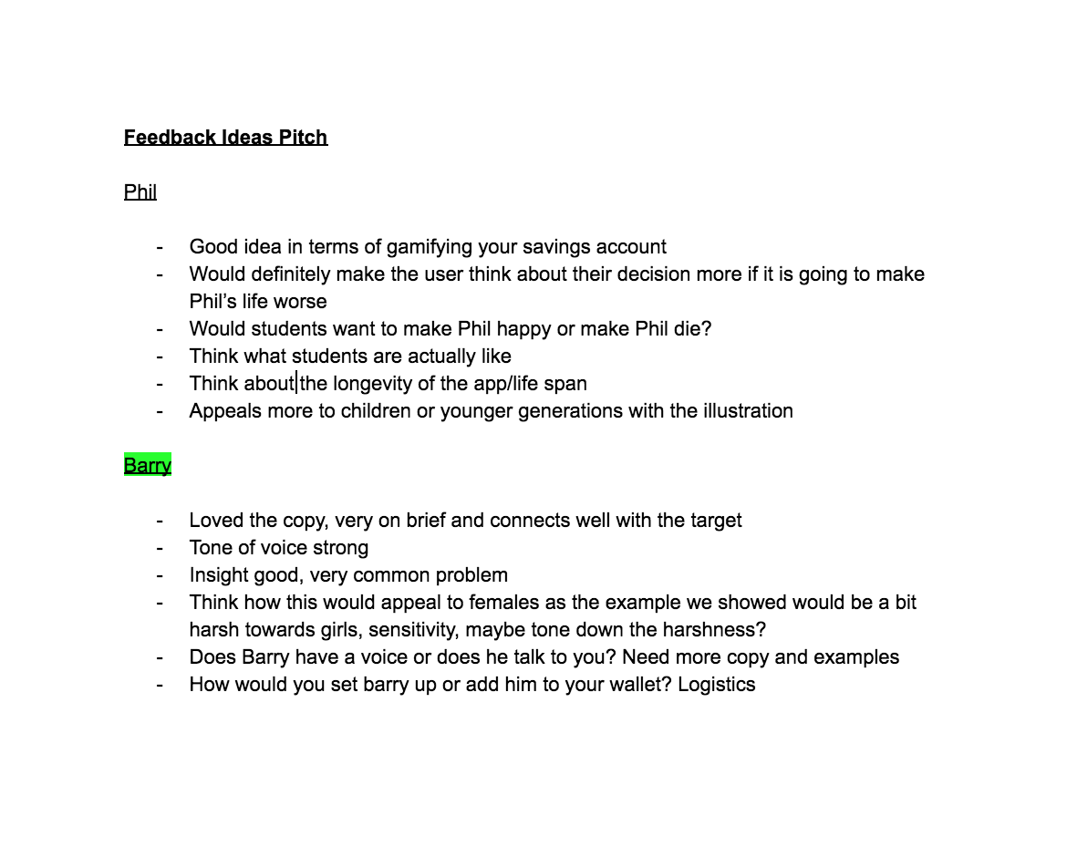 Screen Shot 2018-11-12 at 18.10.53.png