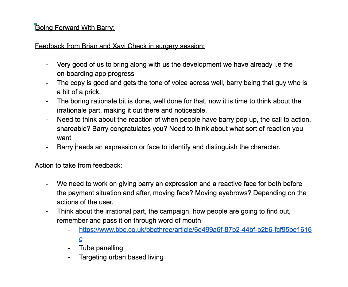 Screen Shot 2018-11-13 at 12.48.30.png