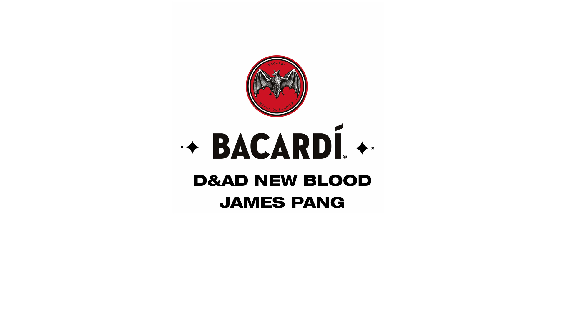 Bacardi Old Town Proposal.001.jpeg