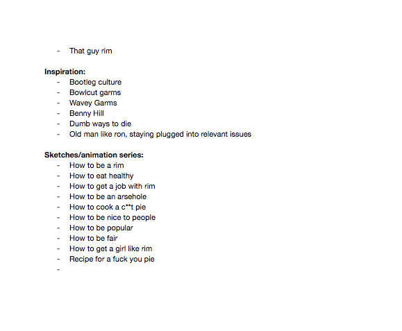 Screen Shot 2019-03-26 at 17.30.22.png
