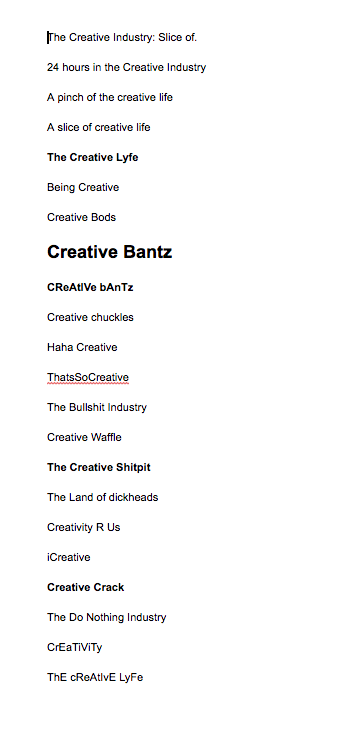 Screen Shot 2019-03-31 at 21.23.16.png