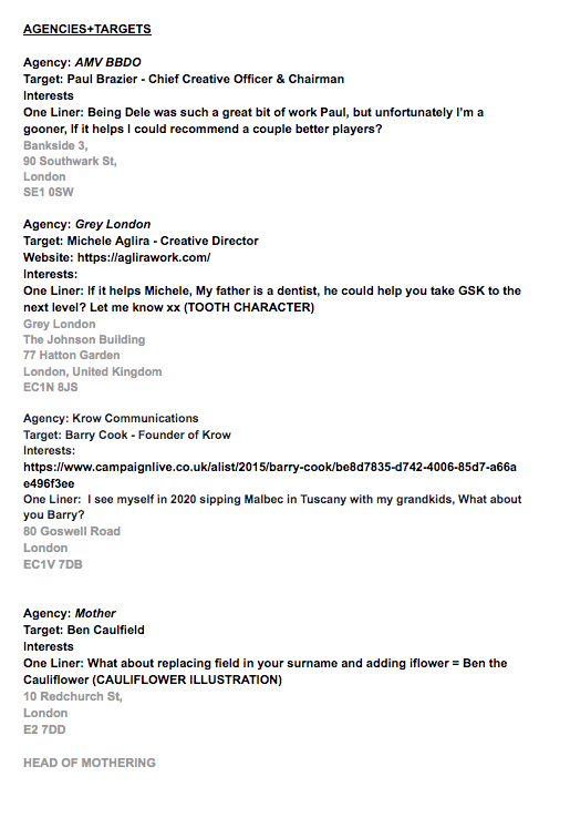 Screen Shot 2019-04-01 at 18.05.27.png