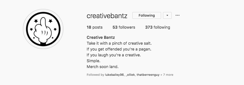 Screen Shot 2019-04-05 at 18.39.29.png
