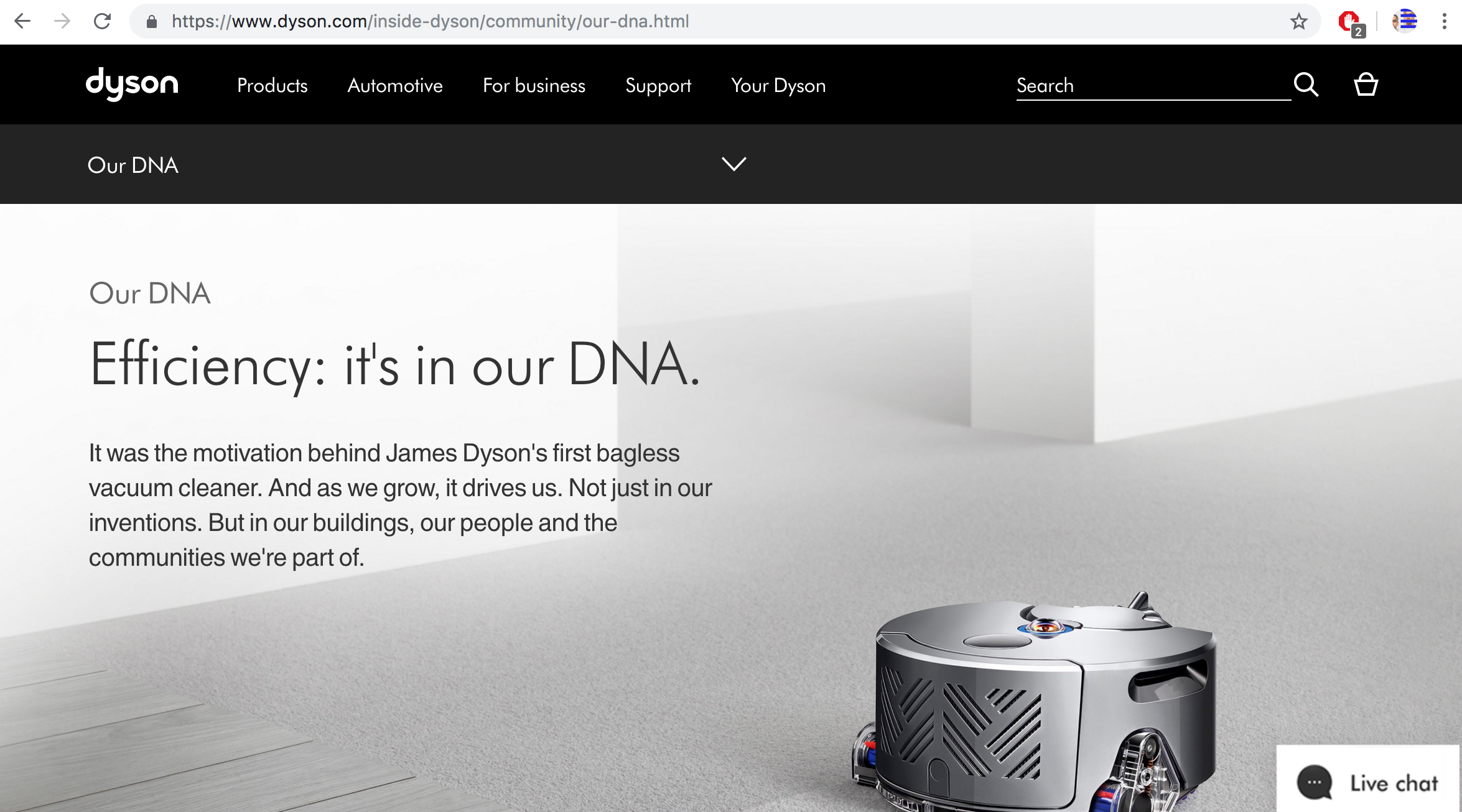 Screen Shot 2019-05-31 at 16.17.23.png