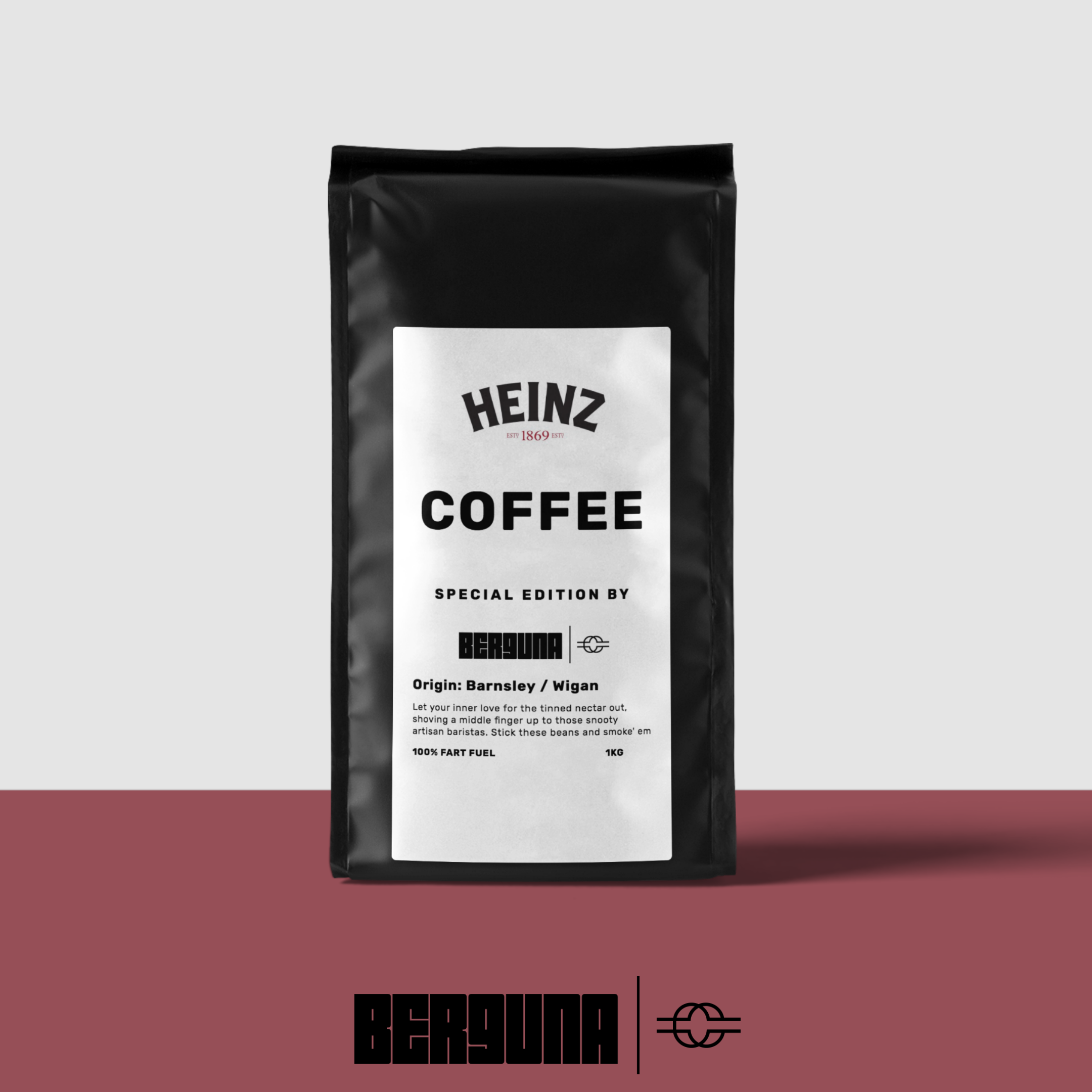 coffee-packaging-mockup-scene@2x (1).png