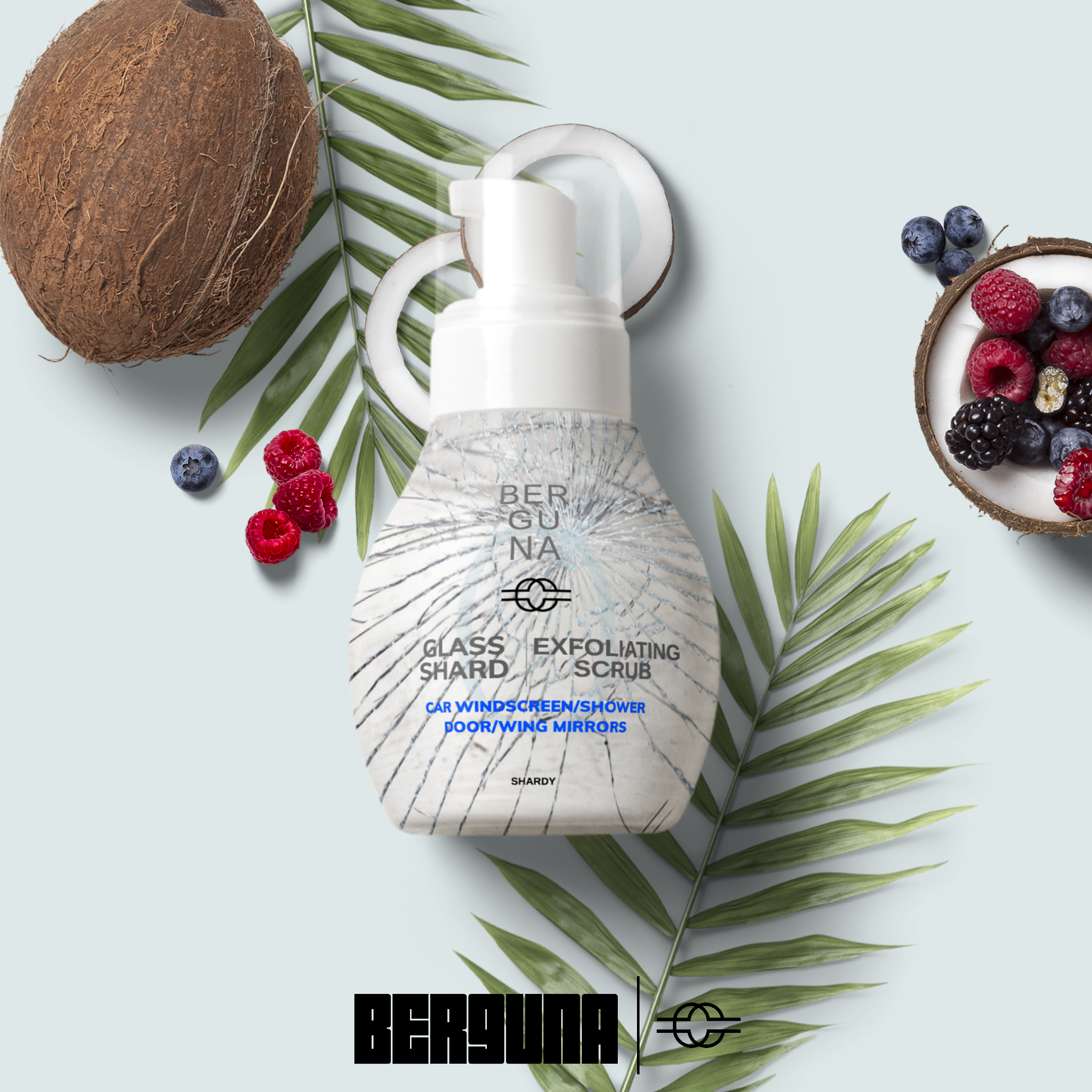 cream-bottle-cosmetic-mockup-scene@2x (1).png