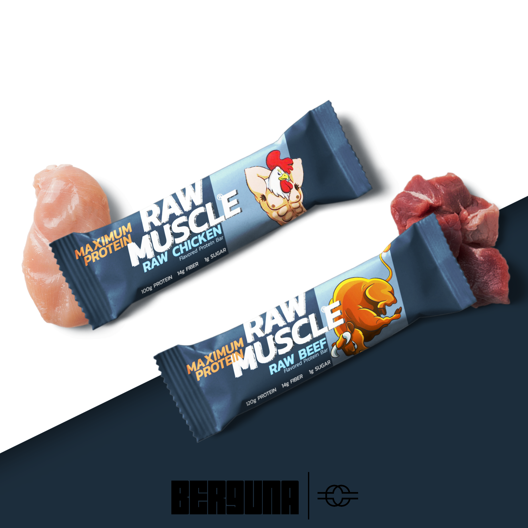 chocolate-bar-mockup-scene@2x (1).png