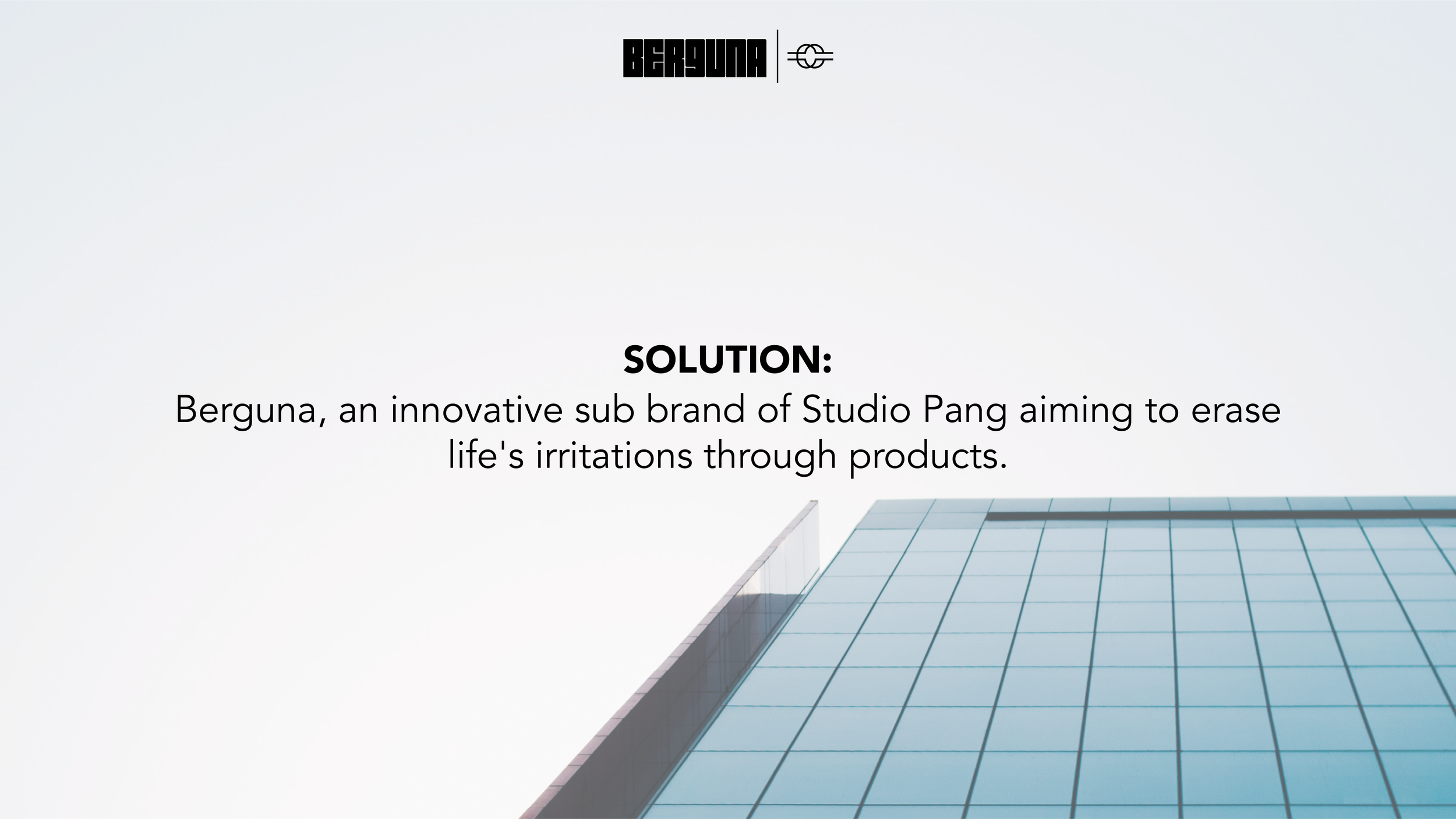 CASESTUDY-1-04.png