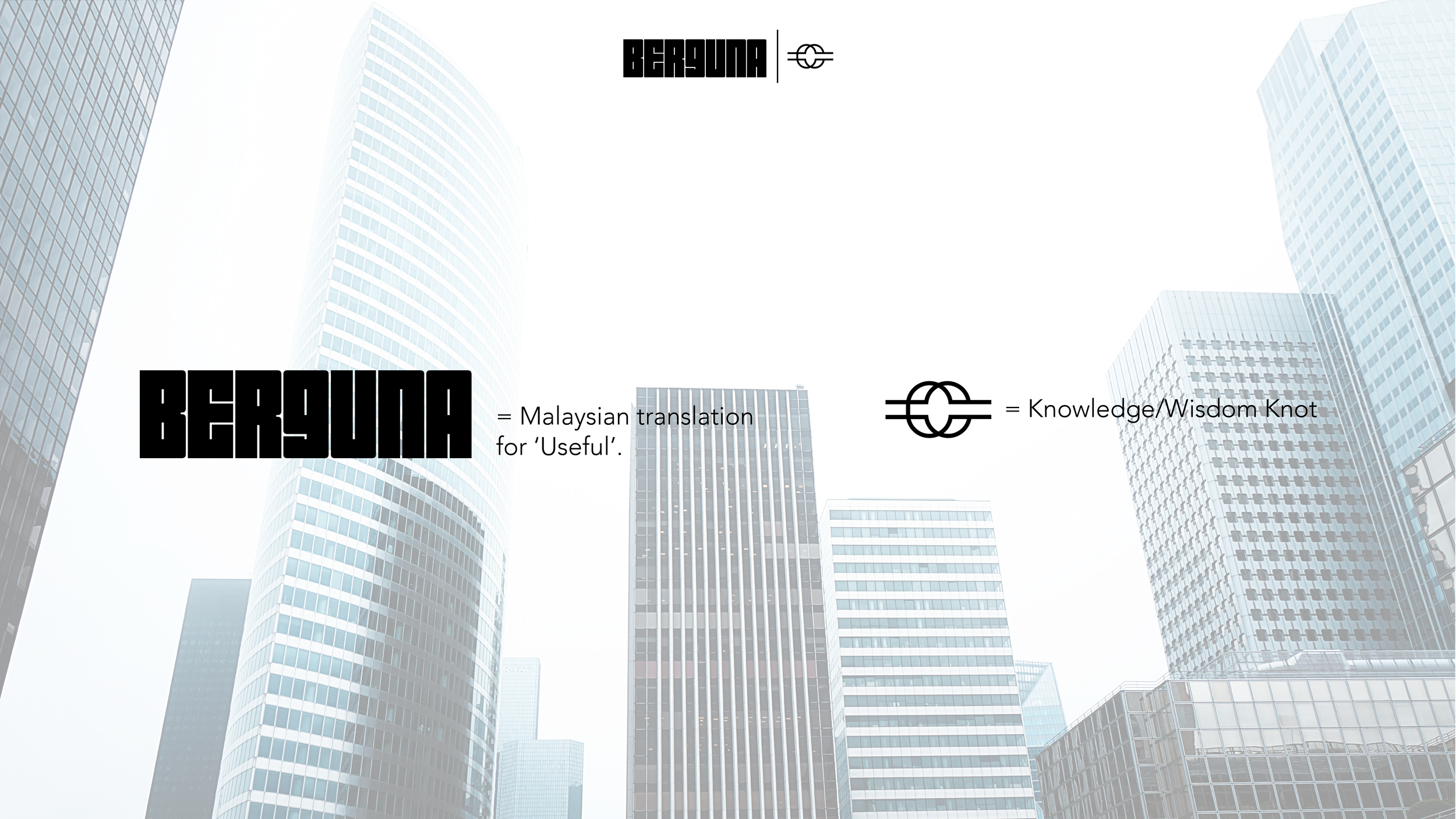 CASESTUDY-1-05.png