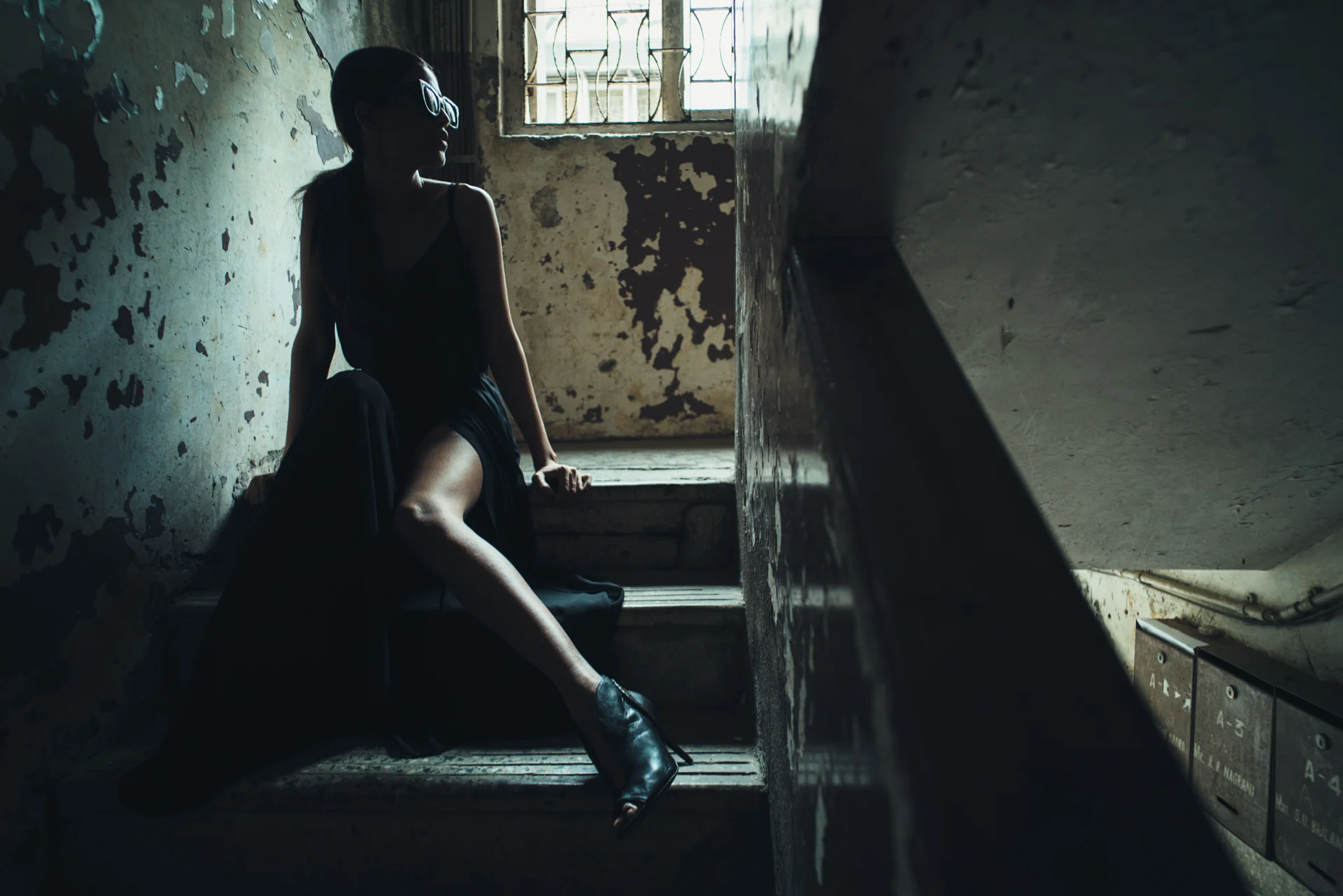 femme-9.jpg