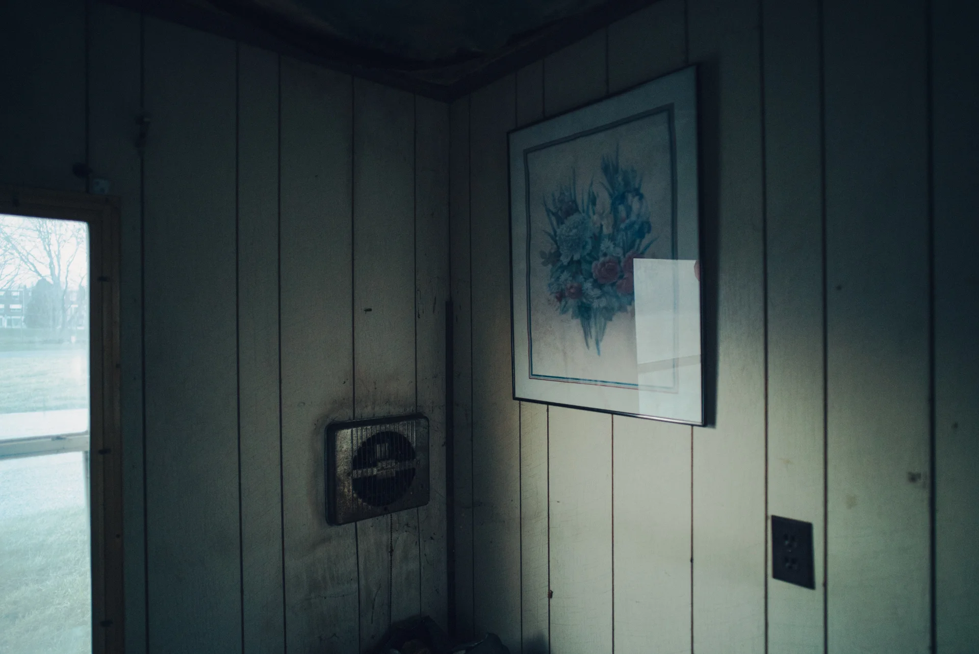 spaces+light-2.jpg