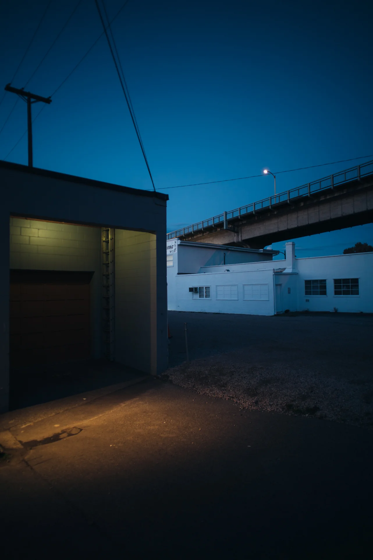 spaces+light-4.jpg
