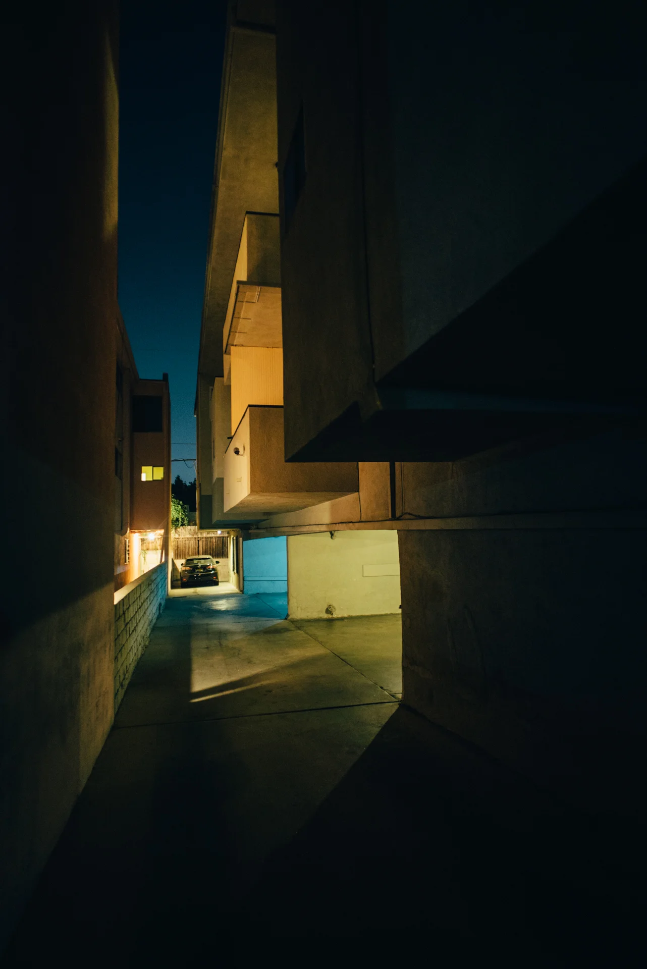 spaces+light-6.jpg