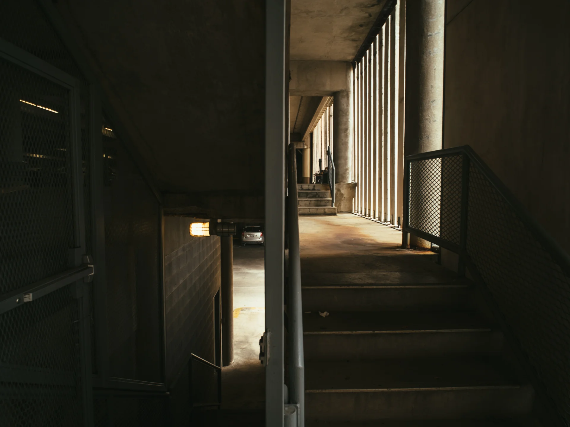spaces+light-8.jpg