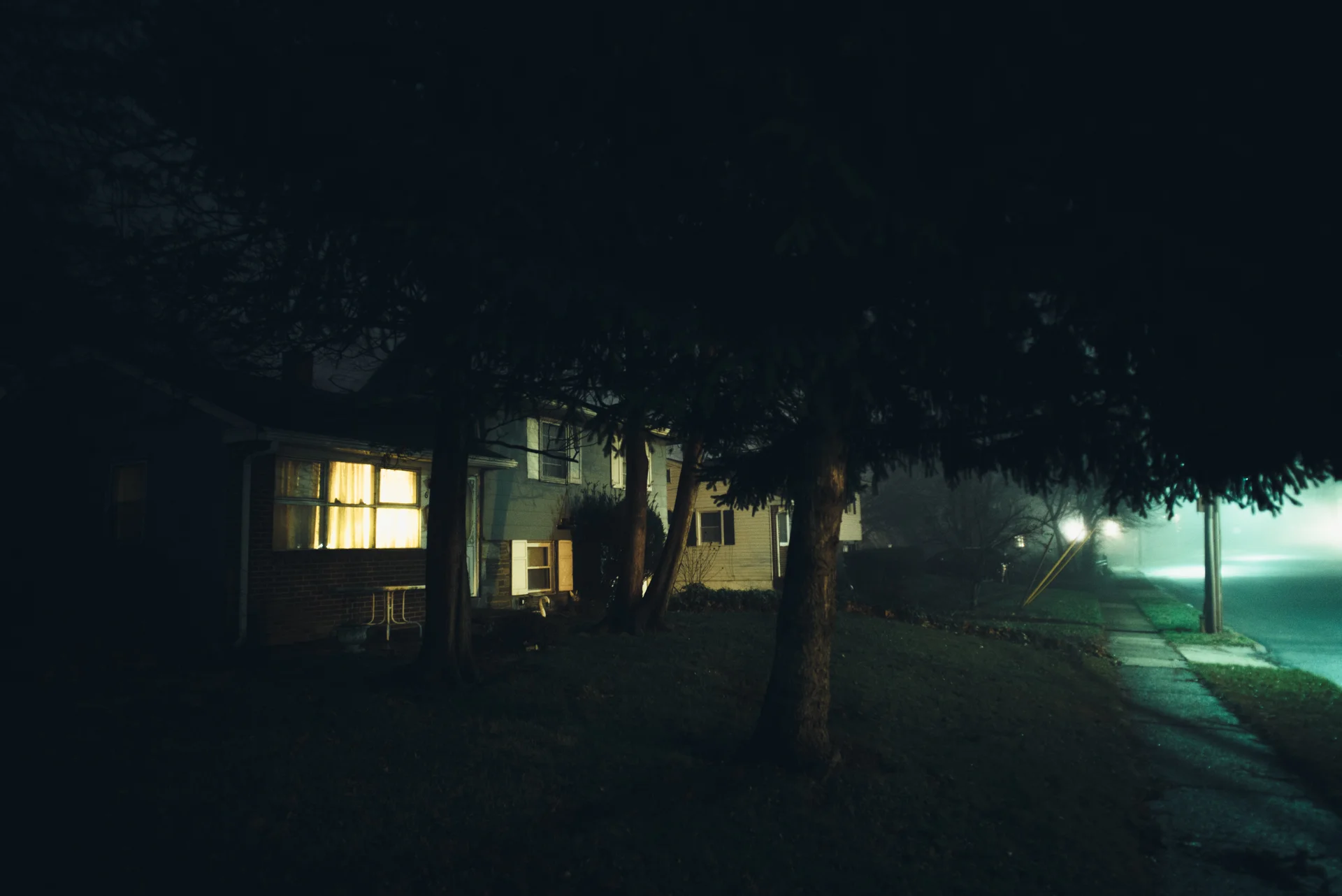 spaces+light-9.jpg