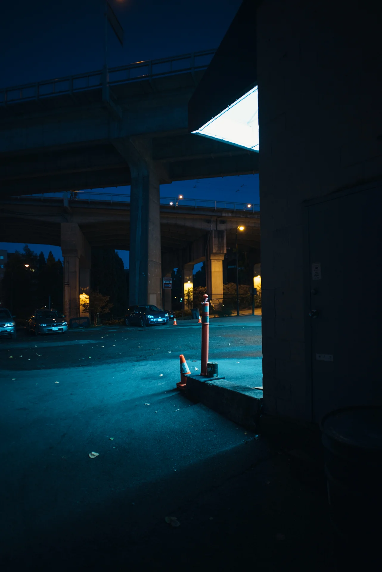 spaces+light-16.jpg