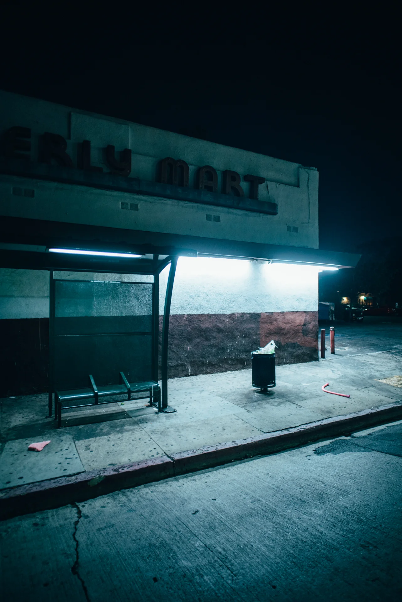 spaces+light-18.jpg